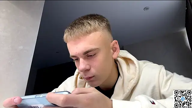 echowraith online show from October 2025 06:26:01 AM