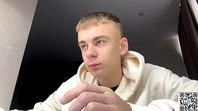 echowraith online show from October 2025 06:12:01 AM