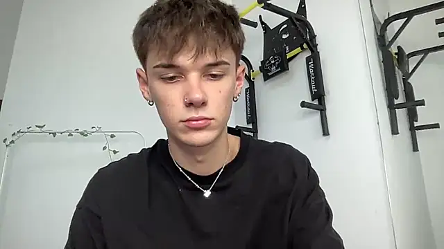 Milk Guy online show from September 2025 02:12:01 PM