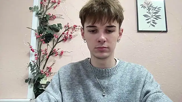 Milk Guy online show from November 2025 01:22:02 PM