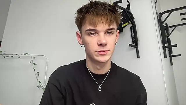 Milk Guy online show from November 2025 12:41:01 PM