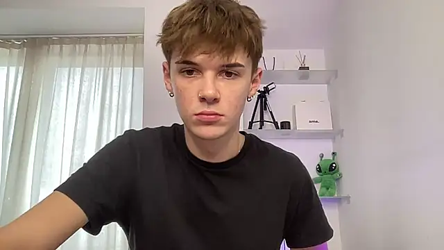 Milk Guy online show from October 2025 11:44:02 AM