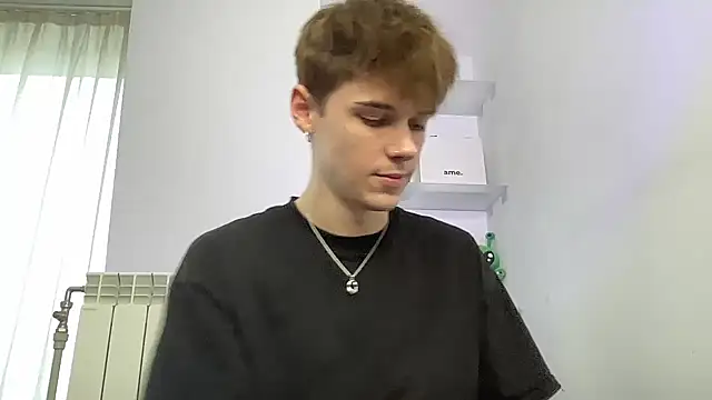 Milk Guy online show from October 2025 11:31:01 AM