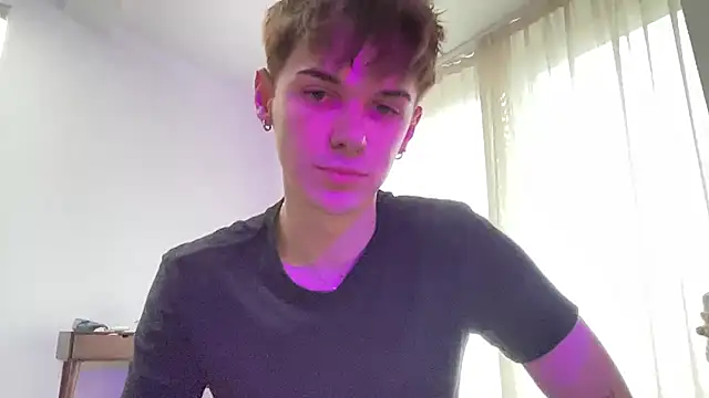 Milk Guy online show from October 2025 01:12:02 PM