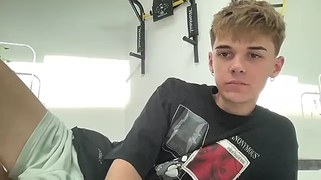 Milk Guy online show from September 2025 12:38:02 PM