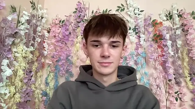 Milk Guy online show from October 2025 10:38:02 AM