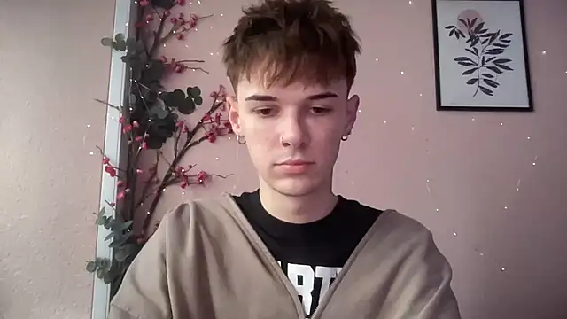 Milk Guy online show from October 2025 11:40:02 AM