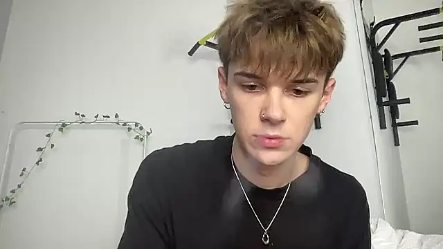 Milk Guy online show from November 2025 12:49:01 PM