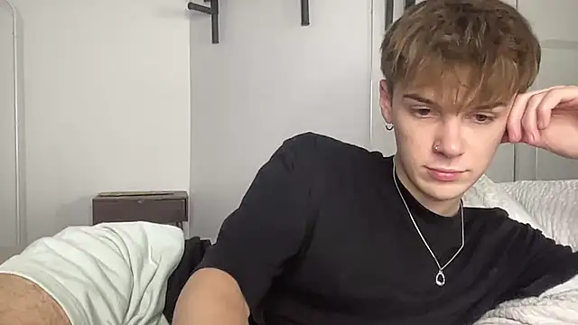 Milk Guy online show from December 2025 01:54:02 PM