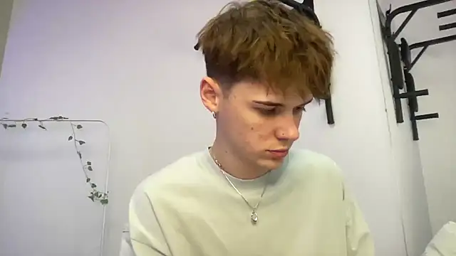 Milk Guy online show from November 2025 01:48:02 PM