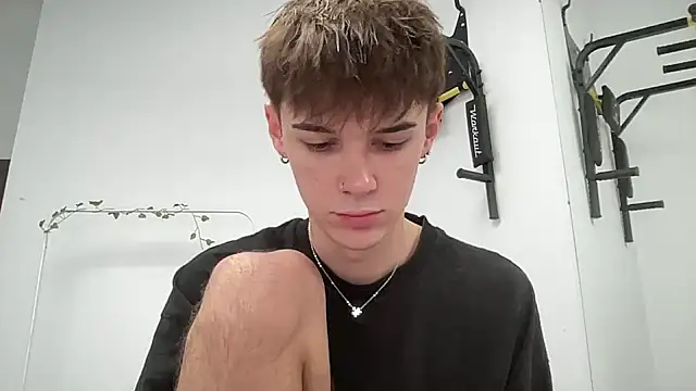 Milk Guy online show from October 2025 09:22:01 AM