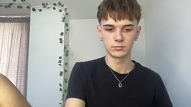 Milk Guy online show from October 2025 11:22:02 AM