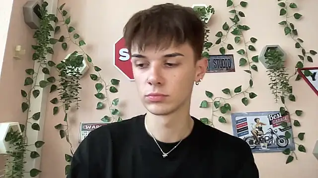 Milk Guy online show from September 2025 12:34:02 PM