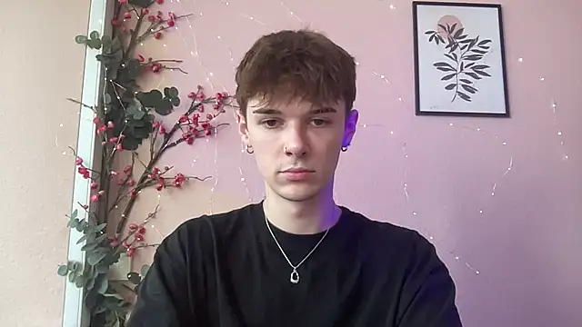 Milk Guy online show from October 2025 10:03:02 AM