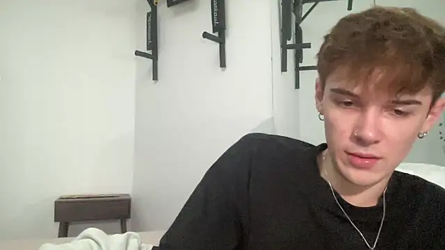 Milk Guy online show from December 2025 12:48:02 PM