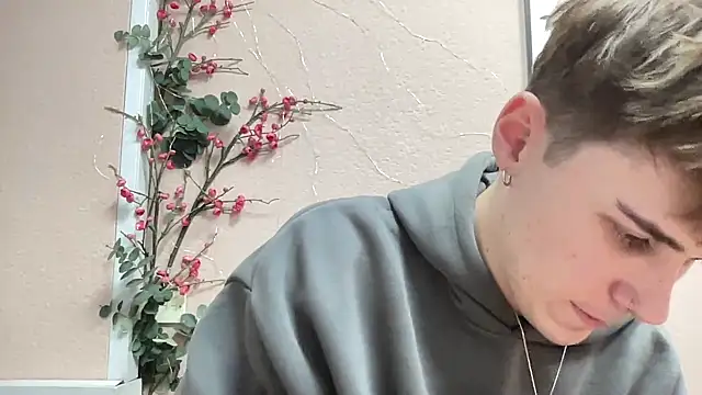 Milk Guy online show from November 2025 03:38:01 PM