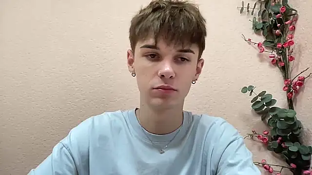 Milk Guy online show from October 2025 12:28:01 PM