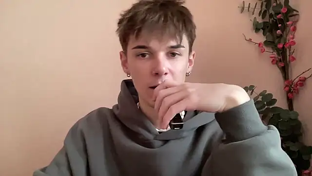 Milk Guy online show from October 2025 01:56:01 PM
