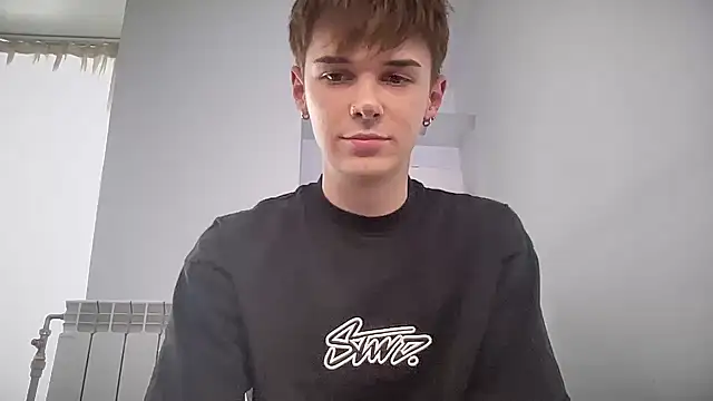 Milk Guy online show from October 2025 01:41:02 PM