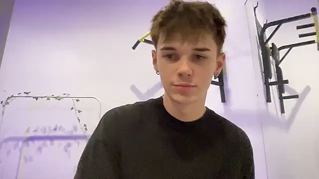 Milk Guy online show from September 2025 04:47:01 PM
