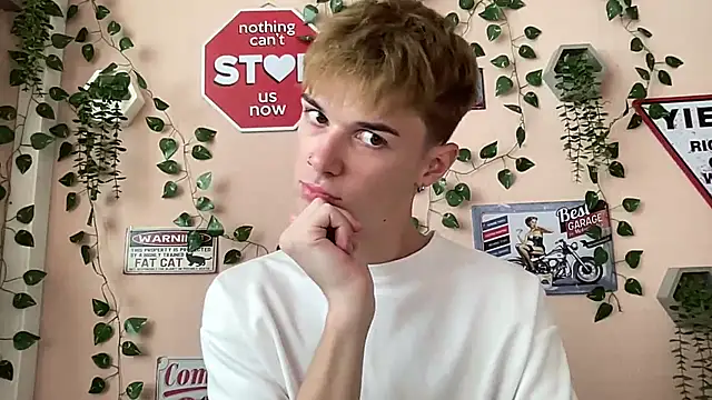 Milk Guy online show from September 2025 11:13:01 AM