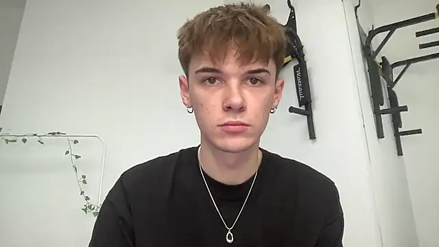 Milk Guy online show from November 2025 10:30:01 AM