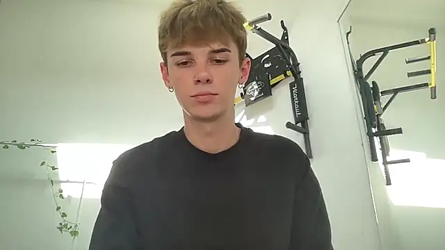Milk Guy online show from September 2025 01:20:01 PM