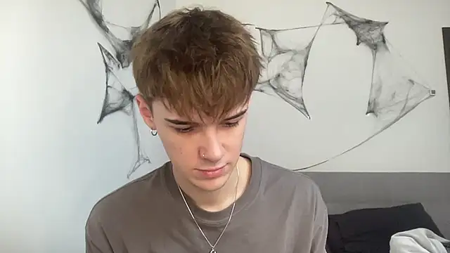 Milk Guy online show from November 2025 11:00:01 AM