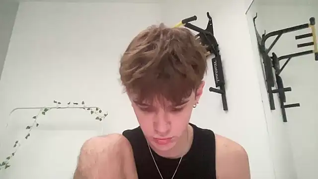 Milk Guy online show from November 2025 01:22:01 PM