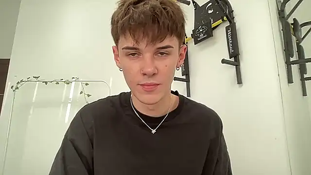 Milk Guy online show from September 2025 12:11:02 PM