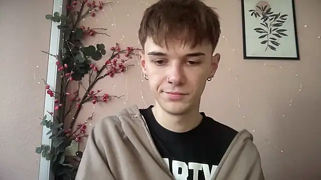 Milk Guy online show from October 2025 11:19:01 AM