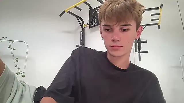 Milk Guy online show from September 2025 02:49:01 PM