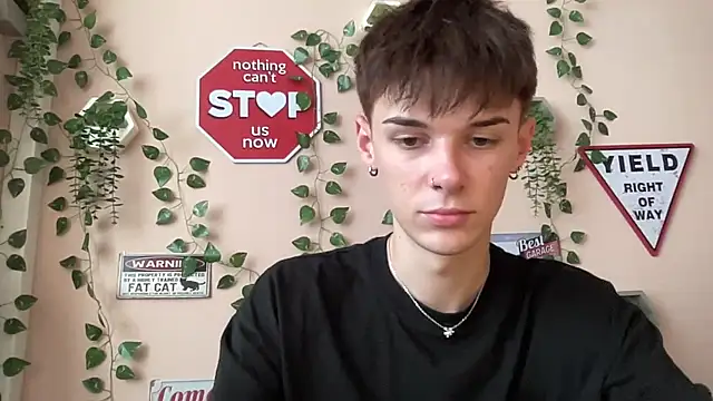 Milk Guy online show from September 2025 10:54:02 AM