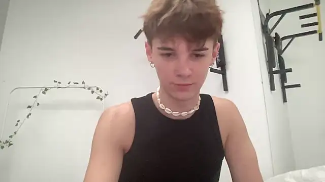 Milk Guy online show from November 2025 12:16:01 PM