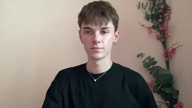 Milk Guy online show from October 2025 12:19:02 PM
