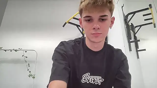 Milk Guy online show from September 2025 02:39:02 PM