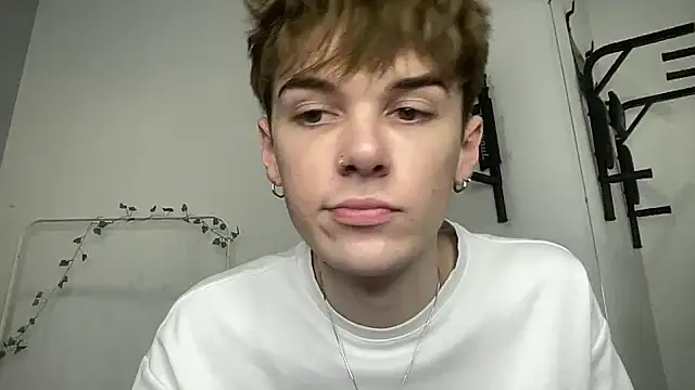 Milk Guy online show from December 2025 02:52:01 PM