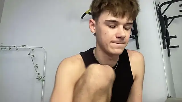 Milk Guy online show from November 2025 12:20:01 PM