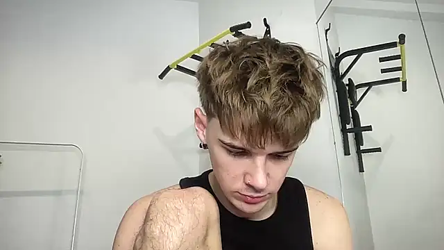 Milk Guy online show from December 2025 03:21:02 PM