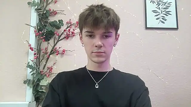 Milk Guy online show from October 2025 11:09:01 AM