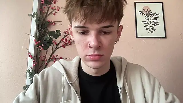 Milk Guy online show from November 2025 10:30:01 AM