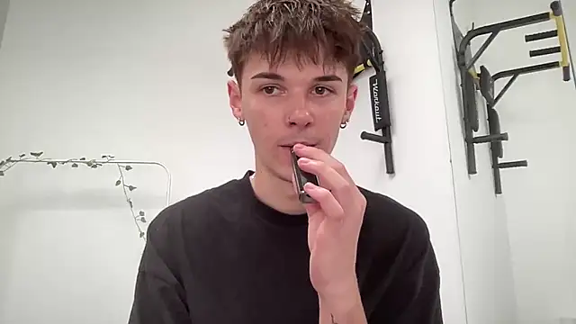 Milk Guy online show from September 2025 01:06:01 PM