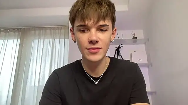 Milk Guy online show from October 2025 01:45:02 PM