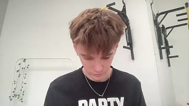 Milk Guy online show from December 2025 12:22:02 PM