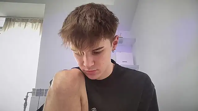 Milk Guy online show from October 2025 08:44:01 AM