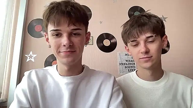 Milk Guy online show from September 2025 10:54:02 AM