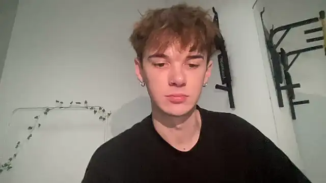 Milk Guy online show from December 2025 01:12:02 PM