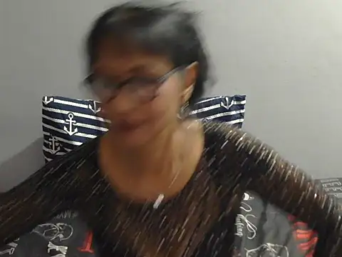 Snapshot of indian_sherryxo chatting on October 2025 07:55:01 PM indian sherryxo online show from October 2025 07:55:01 PM