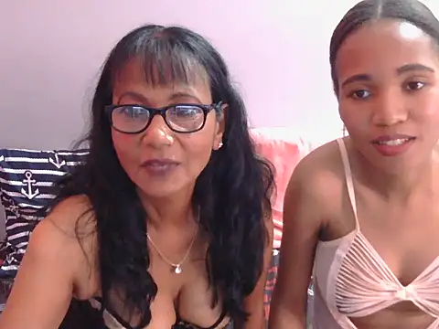 Snapshot of indian_sherryxo chatting on October 2025 09:11:02 AM indian sherryxo online show from October 2025 09:11:02 AM