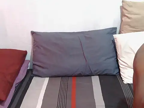 Snapshot of indian_sherryxo chatting on September 2025 02:12:01 PM indian sherryxo online show from September 2025 02:12:01 PM